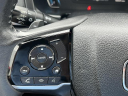 Thumbnail image of 2019 Honda Odyssey at Palmers Airport Hyundai