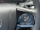 Thumbnail image of 2019 Honda Odyssey at Palmers Airport Hyundai