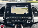 Thumbnail image of 2019 Honda Odyssey at Palmers Airport Hyundai