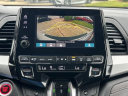Thumbnail image of 2019 Honda Odyssey at Palmers Airport Hyundai