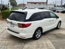 Thumbnail image of 2019 Honda Odyssey at Palmers Airport Hyundai