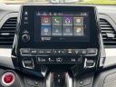 Thumbnail image of 2019 Honda Odyssey at Palmers Airport Hyundai