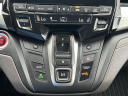Thumbnail image of 2019 Honda Odyssey at Palmers Airport Hyundai