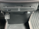 Thumbnail image of 2019 Honda Odyssey at Palmers Airport Hyundai