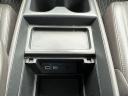 Thumbnail image of 2019 Honda Odyssey at Palmers Airport Hyundai