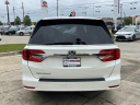 Thumbnail image of 2019 Honda Odyssey at Palmers Airport Hyundai