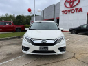 Thumbnail image of 2019 Honda Odyssey at Palmers Airport Hyundai