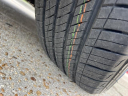 Thumbnail image of 2019 Honda Odyssey at Palmers Airport Hyundai