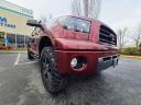 Thumbnail image of 2008 Toyota Tundra at M&M Investment Cars