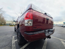 Thumbnail image of 2008 Toyota Tundra at M&M Investment Cars