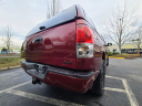 Thumbnail image of 2008 Toyota Tundra at M&M Investment Cars