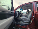 Thumbnail image of 2008 Toyota Tundra at M&M Investment Cars