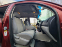 Thumbnail image of 2008 Toyota Tundra at M&M Investment Cars