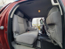 Thumbnail image of 2008 Toyota Tundra at M&M Investment Cars