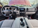 Thumbnail image of 2008 Toyota Tundra at M&M Investment Cars
