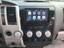 Thumbnail image of 2008 Toyota Tundra at M&M Investment Cars