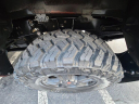Thumbnail image of 2008 Toyota Tundra at M&M Investment Cars