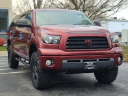 Thumbnail image of 2008 Toyota Tundra at M&M Investment Cars