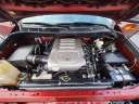 Thumbnail image of 2008 Toyota Tundra at M&M Investment Cars