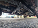 Thumbnail image of 2008 Toyota Tundra at M&M Investment Cars