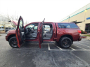 Thumbnail image of 2008 Toyota Tundra at M&M Investment Cars