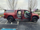 Thumbnail image of 2008 Toyota Tundra at M&M Investment Cars