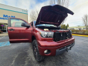 Thumbnail image of 2008 Toyota Tundra at M&M Investment Cars