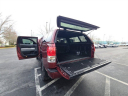 Thumbnail image of 2008 Toyota Tundra at M&M Investment Cars