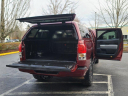 Thumbnail image of 2008 Toyota Tundra at M&M Investment Cars