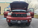2008 Toyota Tundra at M&M Investment Cars