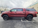 Thumbnail image of 2008 Toyota Tundra at M&M Investment Cars