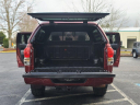 Thumbnail image of 2008 Toyota Tundra at M&M Investment Cars
