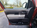 Thumbnail image of 2008 Toyota Tundra at M&M Investment Cars