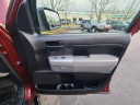 Thumbnail image of 2008 Toyota Tundra at M&M Investment Cars