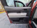 Thumbnail image of 2008 Toyota Tundra at M&M Investment Cars