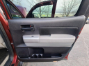 Thumbnail image of 2008 Toyota Tundra at M&M Investment Cars