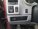 Thumbnail image of 2008 Toyota Tundra at M&M Investment Cars