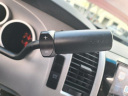 Thumbnail image of 2008 Toyota Tundra at M&M Investment Cars