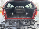 Thumbnail image of 2008 Toyota Tundra at M&M Investment Cars