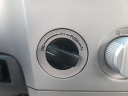 Thumbnail image of 2008 Toyota Tundra at M&M Investment Cars