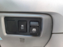 Thumbnail image of 2008 Toyota Tundra at M&M Investment Cars
