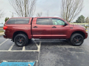 Thumbnail image of 2008 Toyota Tundra at M&M Investment Cars