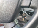 Thumbnail image of 2008 Toyota Tundra at M&M Investment Cars