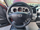 Thumbnail image of 2008 Toyota Tundra at M&M Investment Cars