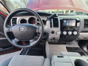 Thumbnail image of 2008 Toyota Tundra at M&M Investment Cars