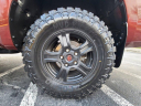 Thumbnail image of 2008 Toyota Tundra at M&M Investment Cars