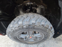 Thumbnail image of 2008 Toyota Tundra at M&M Investment Cars