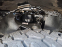 Thumbnail image of 2008 Toyota Tundra at M&M Investment Cars