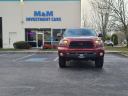 Thumbnail image of 2008 Toyota Tundra at M&M Investment Cars