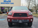Thumbnail image of 2008 Toyota Tundra at M&M Investment Cars
